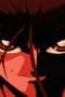 Nonton film Yu Yu Hakusho Season 3 Episode 26 terbaru di Dutamovie21 Nonton film Yu Yu Hakusho Season 3 Episode 26 terbaru di Dutamovie21