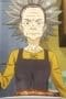 Nonton film Food Wars! Shokugeki no Soma Season 1 Episode 4 terbaru di Dutamovie21 Nonton film Food Wars! Shokugeki no Soma Season 1 Episode 4 terbaru di Dutamovie21