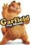 Nonton film Garfield (2004) terbaru di Dutamovie21 Nonton film Garfield (2004) terbaru di Dutamovie21