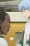 Nonton film Kuroko’s Basketball Season 1 Episode 6 terbaru di Dutamovie21 Nonton film Kuroko’s Basketball Season 1 Episode 6 terbaru di Dutamovie21
