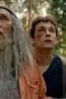 Nonton film The No Man Zone Season 1 Episode 12 terbaru di Dutamovie21 Nonton film The No Man Zone Season 1 Episode 12 terbaru di Dutamovie21