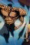 Nonton film Yu Yu Hakusho Season 2 Episode 36 terbaru di Dutamovie21 Nonton film Yu Yu Hakusho Season 2 Episode 36 terbaru di Dutamovie21