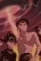Nonton film Yu Yu Hakusho Season 3 Episode 14 terbaru di Dutamovie21 Nonton film Yu Yu Hakusho Season 3 Episode 14 terbaru di Dutamovie21