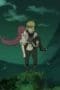 Nonton film Naruto Shippūden Season 12 Episode 246 terbaru di Dutamovie21 Nonton film Naruto Shippūden Season 12 Episode 246 terbaru di Dutamovie21