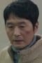 Nonton film Red Balloon Season 1 Episode 13 terbaru di Dutamovie21 Nonton film Red Balloon Season 1 Episode 13 terbaru di Dutamovie21