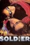 Nonton film Soldier (1999) terbaru di Dutamovie21 Nonton film Soldier (1999) terbaru di Dutamovie21