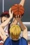 Nonton film Kuroko’s Basketball Season 3 Episode 11 terbaru di Dutamovie21 Nonton film Kuroko’s Basketball Season 3 Episode 11 terbaru di Dutamovie21