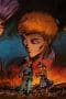 Nonton film Yu Yu Hakusho Season 3 Episode 1 terbaru di Dutamovie21 Nonton film Yu Yu Hakusho Season 3 Episode 1 terbaru di Dutamovie21