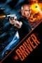 Nonton film The Driver (2019) terbaru di Dutamovie21 Nonton film The Driver (2019) terbaru di Dutamovie21