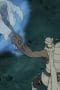 Nonton film Naruto Shippūden Season 13 Episode 282 terbaru di Dutamovie21 Nonton film Naruto Shippūden Season 13 Episode 282 terbaru di Dutamovie21