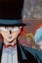 Nonton film Yu Yu Hakusho Season 4 Episode 12 terbaru di Dutamovie21 Nonton film Yu Yu Hakusho Season 4 Episode 12 terbaru di Dutamovie21