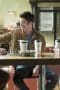 Nonton film The Flash Season 2 Episode 5 terbaru di Dutamovie21 Nonton film The Flash Season 2 Episode 5 terbaru di Dutamovie21