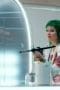 Nonton film The No Man Zone Season 1 Episode 11 terbaru di Dutamovie21 Nonton film The No Man Zone Season 1 Episode 11 terbaru di Dutamovie21