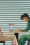 Nonton film Yu Yu Hakusho Season 4 Episode 1 terbaru di Dutamovie21 Nonton film Yu Yu Hakusho Season 4 Episode 1 terbaru di Dutamovie21