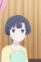 Nonton film Oreshura Season 1 Episode 12 terbaru di Dutamovie21 Nonton film Oreshura Season 1 Episode 12 terbaru di Dutamovie21
