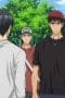 Nonton film Kuroko’s Basketball Season 2 Episode 1 terbaru di Dutamovie21 Nonton film Kuroko’s Basketball Season 2 Episode 1 terbaru di Dutamovie21