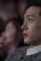 Nonton film Love to Hate You Season 1 Episode 10 terbaru di Dutamovie21 Nonton film Love to Hate You Season 1 Episode 10 terbaru di Dutamovie21