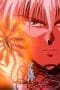 Nonton film Yu Yu Hakusho Season 2 Episode 30 terbaru di Dutamovie21 Nonton film Yu Yu Hakusho Season 2 Episode 30 terbaru di Dutamovie21