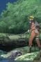 Nonton film Naruto Shippūden Season 13 Episode 290 terbaru di Dutamovie21 Nonton film Naruto Shippūden Season 13 Episode 290 terbaru di Dutamovie21