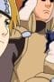 Nonton film Naruto Shippūden Season 1 Episode 12 terbaru di Dutamovie21 Nonton film Naruto Shippūden Season 1 Episode 12 terbaru di Dutamovie21