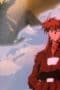 Nonton film Yu Yu Hakusho Season 4 Episode 7 terbaru di Dutamovie21 Nonton film Yu Yu Hakusho Season 4 Episode 7 terbaru di Dutamovie21