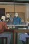 Nonton film Fullmetal Alchemist: Brotherhood Season 1 Episode 60 terbaru di Dutamovie21 Nonton film Fullmetal Alchemist: Brotherhood Season 1 Episode 60 terbaru di Dutamovie21