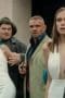 Nonton film The No Man Zone Season 1 Episode 10 terbaru di Dutamovie21 Nonton film The No Man Zone Season 1 Episode 10 terbaru di Dutamovie21