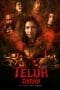 Nonton film Teluh Darah (2022) terbaru di Dutamovie21 Nonton film Teluh Darah (2022) terbaru di Dutamovie21