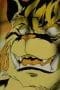 Nonton film Yu Yu Hakusho Season 1 Episode 17 terbaru di Dutamovie21 Nonton film Yu Yu Hakusho Season 1 Episode 17 terbaru di Dutamovie21