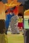 Nonton film Yu Yu Hakusho Season 1 Episode 4 terbaru di Dutamovie21 Nonton film Yu Yu Hakusho Season 1 Episode 4 terbaru di Dutamovie21