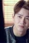 Nonton film As Long as You Love Me Season 1 Episode 40 terbaru di Dutamovie21 Nonton film As Long as You Love Me Season 1 Episode 40 terbaru di Dutamovie21