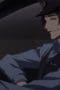 Nonton film Bungo Stray Dogs Season 4 Episode 4 terbaru di Dutamovie21 Nonton film Bungo Stray Dogs Season 4 Episode 4 terbaru di Dutamovie21
