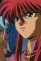 Nonton film Yu Yu Hakusho Season 3 Episode 4 terbaru di Dutamovie21 Nonton film Yu Yu Hakusho Season 3 Episode 4 terbaru di Dutamovie21