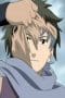 Nonton film Naruto Shippūden Season 5 Episode 110 terbaru di Dutamovie21 Nonton film Naruto Shippūden Season 5 Episode 110 terbaru di Dutamovie21