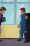Nonton film Yu Yu Hakusho Season 1 Episode 3 terbaru di Dutamovie21 Nonton film Yu Yu Hakusho Season 1 Episode 3 terbaru di Dutamovie21