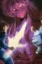 Nonton film Yu Yu Hakusho Season 1 Episode 11 terbaru di Dutamovie21 Nonton film Yu Yu Hakusho Season 1 Episode 11 terbaru di Dutamovie21