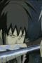 Nonton film Naruto Shippūden Season 5 Episode 101-102 terbaru di Dutamovie21 Nonton film Naruto Shippūden Season 5 Episode 101-102 terbaru di Dutamovie21