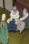 Nonton film Naruto Shippūden Season 8 Episode 158 terbaru di Dutamovie21 Nonton film Naruto Shippūden Season 8 Episode 158 terbaru di Dutamovie21