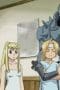 Nonton film Fullmetal Alchemist: Brotherhood Season 1 Episode 10 terbaru di Dutamovie21 Nonton film Fullmetal Alchemist: Brotherhood Season 1 Episode 10 terbaru di Dutamovie21