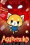 Nonton film Aggretsuko (2023) terbaru di Dutamovie21 Nonton film Aggretsuko (2023) terbaru di Dutamovie21