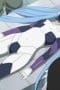 Nonton film EDENS ZERO Season 1 Episode 13 terbaru di Dutamovie21 Nonton film EDENS ZERO Season 1 Episode 13 terbaru di Dutamovie21