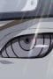 Nonton film Naruto Shippūden Season 4 Episode 81 terbaru di Dutamovie21 Nonton film Naruto Shippūden Season 4 Episode 81 terbaru di Dutamovie21