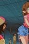 Nonton film Yu Yu Hakusho Season 4 Episode 11 terbaru di Dutamovie21 Nonton film Yu Yu Hakusho Season 4 Episode 11 terbaru di Dutamovie21