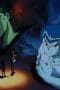 Nonton film Yu Yu Hakusho Season 3 Episode 10 terbaru di Dutamovie21 Nonton film Yu Yu Hakusho Season 3 Episode 10 terbaru di Dutamovie21