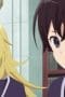 Nonton film The Reincarnation of the Strongest Exorcist in Another World Season 1 Episode 8 terbaru di Dutamovie21 Nonton film The Reincarnation of the Strongest Exorcist in Another World Season 1 Episode 8 terbaru di Dutamovie21