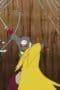 Nonton film Naruto Shippūden Season 12 Episode 262 terbaru di Dutamovie21 Nonton film Naruto Shippūden Season 12 Episode 262 terbaru di Dutamovie21