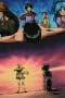Nonton film Yu Yu Hakusho Season 3 Episode 24 terbaru di Dutamovie21 Nonton film Yu Yu Hakusho Season 3 Episode 24 terbaru di Dutamovie21