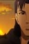 Nonton film Sorcerous Stabber Orphen Season 1 Episode 3 terbaru di Dutamovie21 Nonton film Sorcerous Stabber Orphen Season 1 Episode 3 terbaru di Dutamovie21