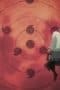Nonton film Naruto Shippūden Season 20 Episode 425 terbaru di Dutamovie21 Nonton film Naruto Shippūden Season 20 Episode 425 terbaru di Dutamovie21