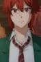 Nonton film Tomo-chan Is a Girl! Season 1 Episode 7 terbaru di Dutamovie21 Nonton film Tomo-chan Is a Girl! Season 1 Episode 7 terbaru di Dutamovie21
